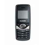 Unlock Huawei C2801 Phone