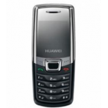 Unlock Huawei C2802 Phone