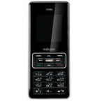Unlock Huawei C2905 Phone