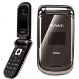 Unlock Huawei C3308 Phone