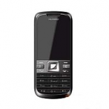 Unlock Huawei C5005 Phone