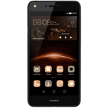 Unlock Huawei CUN-L01 Phone