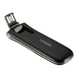 Unlock Huawei E150 Phone