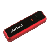Unlock Huawei E162G Phone
