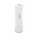 Unlock Huawei E1690 Phone