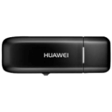 Unlock Huawei E1823 Phone
