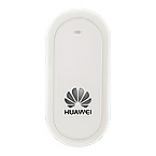 Unlock Huawei E220 Phone