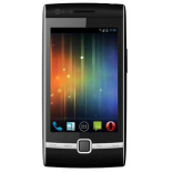 Unlock Huawei E300-Beeline Phone