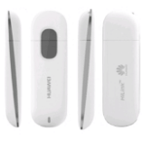 Unlock Huawei E303S Phone