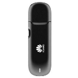 Unlock Huawei E3131 Phone