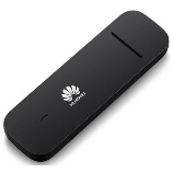 Unlock Huawei E3370 Phone