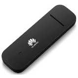 Unlock Huawei E3370h Phone