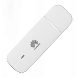 Unlock Huawei E3531S-2 Phone