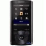 Unlock Huawei E363 Phone
