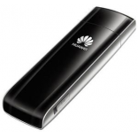 Unlock Huawei E392 Phone