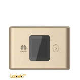 Unlock Huawei E5577Bs-932 Phone