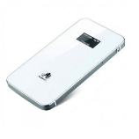 Unlock Huawei E5578 Phone