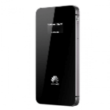 Unlock Huawei E5578s-932 Phone
