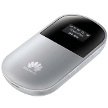 Unlock Huawei E560 Phone