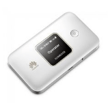 Unlock Huawei E5785LH-92A Phone