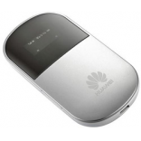 Unlock Huawei E5832S Phone