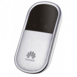 Unlock Huawei E5838 Phone