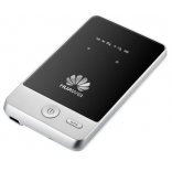 Unlock Huawei E583C Phone