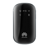Unlock Huawei E587 Phone