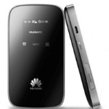 Unlock Huawei E589 Phone