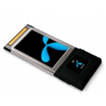 Unlock Huawei E660A Phone