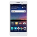Unlock Huawei Elate-4G Phone
