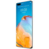 Unlock Huawei ELS-NO4 Phone