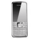 Unlock Huawei EM121 Phone