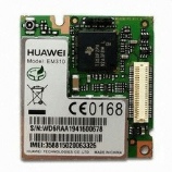 Unlock Huawei EM310 Phone