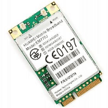 Unlock Huawei EM770J Phone
