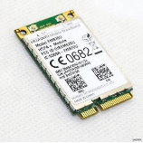 Unlock Huawei EM820u Phone