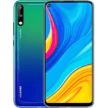 Unlock Huawei Enjoy-10 Phone