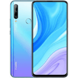 Unlock Huawei Enjoy-10-Plus Phone