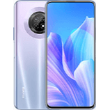 Unlock Huawei Enjoy-20-Plus-5G Phone