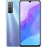 Unlock Huawei Enjoy-20-Pro-5G Phone