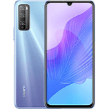 Unlock Huawei Enjoy-20-Pro Phone