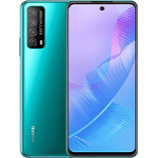 Unlock Huawei Enjoy-20-SE Phone