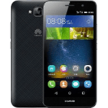 Unlock Huawei Enjoy-5 Phone