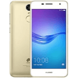 Unlock Huawei Enjoy-6 Phone