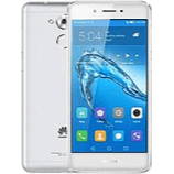 Unlock Huawei Enjoy-6S Phone