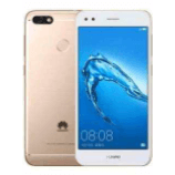 Unlock Huawei Enjoy-7 Phone