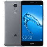 Unlock Huawei Enjoy-7-Plus Phone