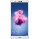 Unlock Huawei Enjoy 7S phone - unlock codes