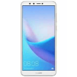 Unlock Huawei Enjoy-8 Phone