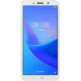 Unlock Huawei Enjoy-8E Phone